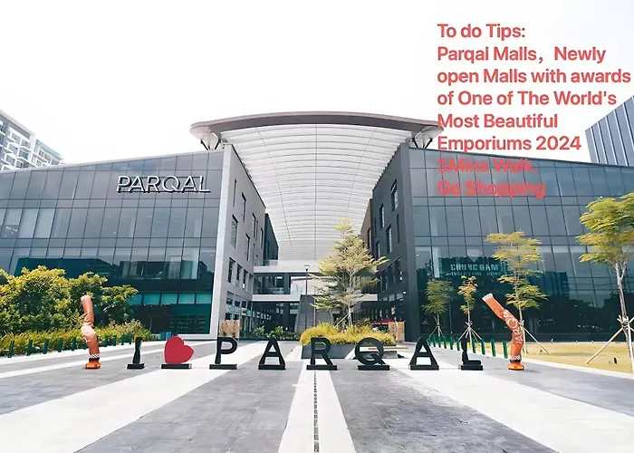 120sqm 3bedrooms Luxurious European Style Penthouse Modern Cross Okada Solaire Moa Airport